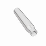 MagnaFlow Tip 1-Pk Re 3.50 X 18 2.5 Id 15De - 35114