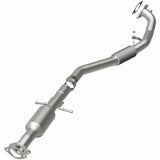 MagnaFlow 14-19 Chevrolet Impala L4 2.5L Direct-Fit Catalytic Converter - 52901