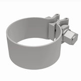 MagnaFlow Clamp 2.25inch TORCA SS 1.25inch 10pk - 10161