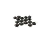 COMP Cams Steel Retainers 1.500in-1.550in - 749-16