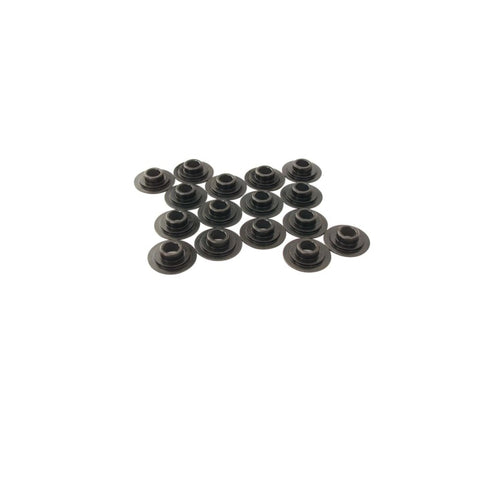 COMP Cams Steel Retainers 1.500in-1.550in - 749-16
