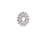 Wurzel Performance