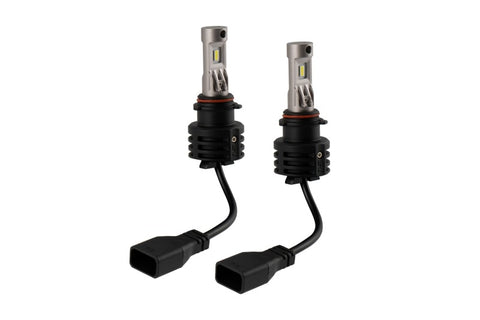 Diode Dynamics P13W White SL2 LED Bulbs (pair) - DD0479P
