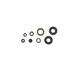 Cometic 85-17 Kawasaki KX65 Oil Seal Kit - C7736OS