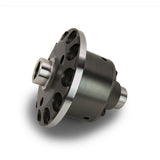 Eaton Detroit Truetrac Differential 35 Spline 1.50in Axle Shaft Dia 4.10 & Down Ratio Rear Dana 60 - 915A385
