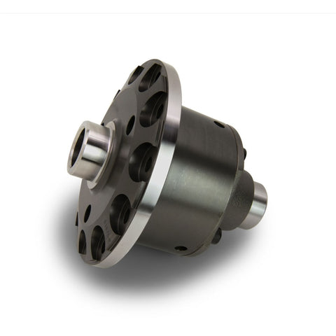 Eaton Detroit Truetrac Differential 35 Spline 1.50in Axle Shaft Dia 4.10 & Down Ratio Rear Dana 60 - 915A385