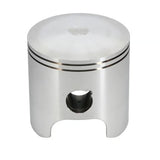 Wiseco Honda CR250M 73-74 2776CD Piston Kit - 337M07050