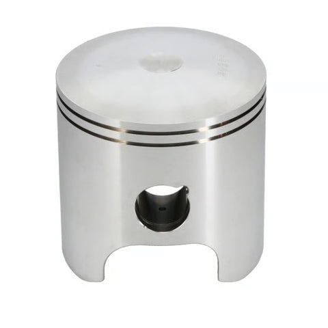 Wiseco Honda CR250M 73-74 2776CD Piston Kit - 337M07050