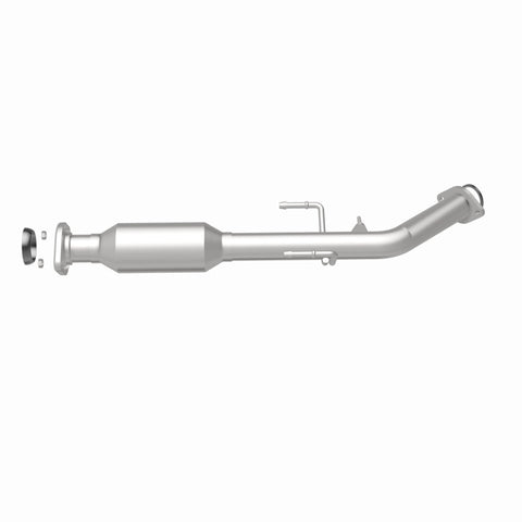 MagnaFlow Conv DF 01-03 Toyota Sienna 3.0L - 23135