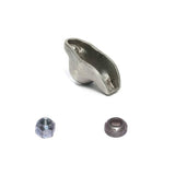 COMP Cams Hi-Energy Rocker Arm Chevy SB - 1212-1