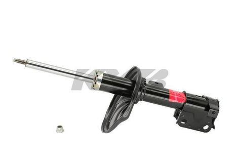 KYB Shocks & Struts Excel-G Front Right MITSUBISHI Eclipse 2006-10 - 339041