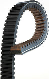 Gates 02-08 Kawasaki Mule 3010 953cc Diesel G-Force CVT Drive Belt - 36G4368