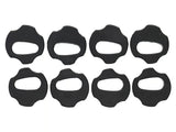 Wiseco Rubber Cushions - WPP 3035 (8) Clutch Basket - W6596-8