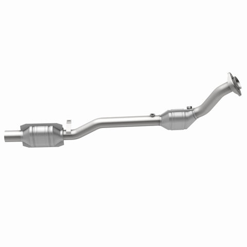 MagnaFlow Direct Fit Catalytic Converter 99-01 Ford Explorer 5.0L - 51819