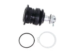 Whiteline 08-21 Lexus LX570 Fixed Offset UCA Replacement Ball Joint Kit - KSK214
