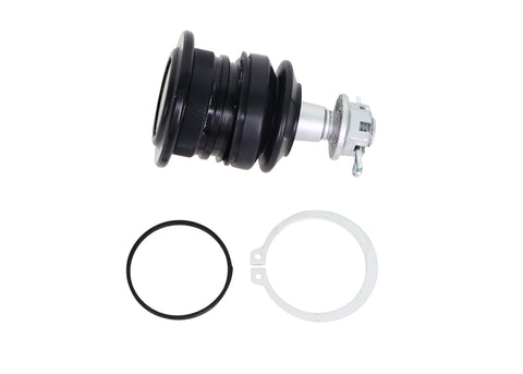 Whiteline 08-21 Lexus LX570 Fixed Offset UCA Replacement Ball Joint Kit - KSK214