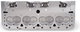 Edelbrock Cylinder Head E-Street SB Chevrolet 64cc (Complete Pair) - 5089