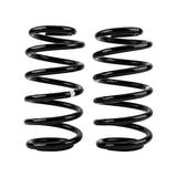 ARB / OME Coil Spring Rear Jeep Wh Cherokee - 2993