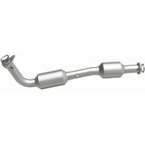 Magnaflow Conv DF 07-08 Toyota Tundra 5.7L P/S - 49630