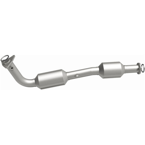 Magnaflow Conv DF 07-08 Toyota Tundra 5.7L P/S - 49630