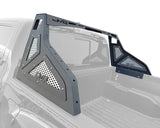 DV8 Offroad 16-22 Toyota Tacoma Chase Rack - RRTT1-03