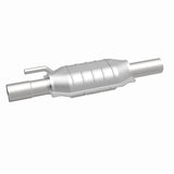 MagnaFlow Conv DF California Grade 94-95 Dodge Ram 2500 8.0L - 3391223