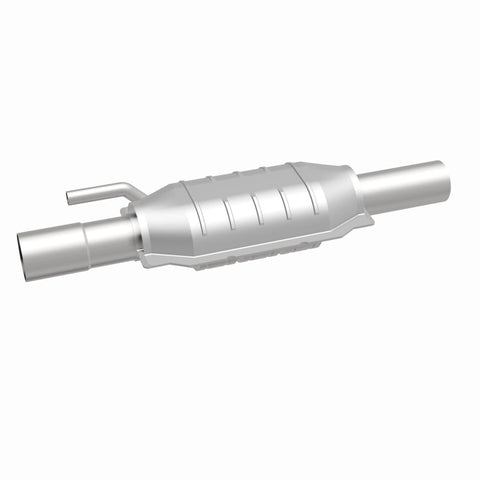 MagnaFlow Conv DF California Grade 94-95 Dodge Ram 2500 8.0L - 3391223