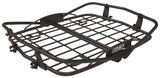 3D MAXpider Universal Roof Basket 6103L 51.97 42.72 X 8.19 - 6103L