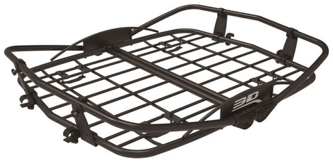 3D MAXpider Universal Roof Basket 6103L 51.97 42.72 X 8.19 - 6103L