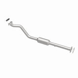 MagnaFlow Conv DF Lumina-Monte Carlo-Regal-Gr - 23498