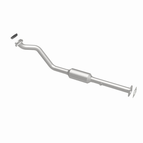 MagnaFlow Conv DF Lumina-Monte Carlo-Regal-Gr - 23498