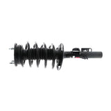 KYB Shocks & Struts Strut Plus Front Left FORD Taurus FWD 2009-2008 - SR4278