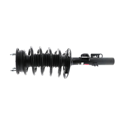 KYB Shocks & Struts Strut Plus Front Left FORD Taurus FWD 2009-2008 - SR4278