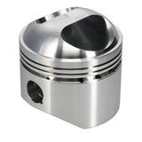 Wiseco HD Pan/Shovelhead (3467X-4012P3) Piston - K1608