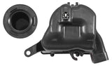K&N Performance Intake Kit Volkswagen Polo 6R - 57S-9505
