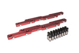COMP Cams Stud Girdle Kit Motorsports 4 - 4017