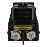 Arrowhead Mitsuba Str Relay - 240-54050