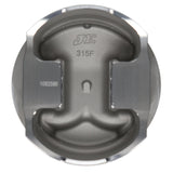 JE Pistons 440 MOPAR .375 DOME Set of 8 Pistons - 213684