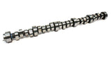 COMP Cams Camshaft Vip3 XR264HR-14 - 111-310-10