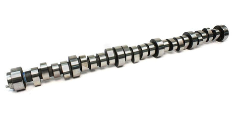 COMP Cams Camshaft Vip3 XR264HR-14 - 111-310-10