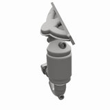 MagnaFlow Conv DF MPV- 00-01 6 2.5L OEM - 49371