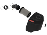 aFe Takeda Momentum Pro Dry S Cold Air Intake System 19-22 Toyota RAV4 L4-2.5L - 56-70034D