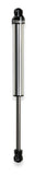 Fabtech 05-13 Toyota Tacoma Rear Dirt Logic 2.25 Reservoir Shock Absorber - FTS800372