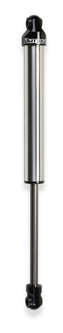 Fabtech 05-13 Toyota Tacoma Rear Dirt Logic 2.25 Reservoir Shock Absorber - FTS800372