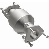 MagnaFlow Direct Fit Catalytic Converter 09-15 Honda Pilot 3.5L - 5592184