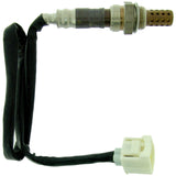NGK Dodge Dakota 2002-2001 Direct Fit Oxygen Sensor - 23537