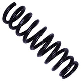 Bilstein B8 6112 09-13 Ford F-150 (4wd Only) Front Suspension Kit - 47-310698
