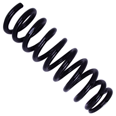 Bilstein B8 6112 09-13 Ford F-150 (4wd Only) Front Suspension Kit - 47-310698