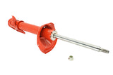 KYB Shocks & Struts AGX Rear Right SUBARU Impreza (AWD) 2002-03 SUBARU WRX 2002-03 - 734036