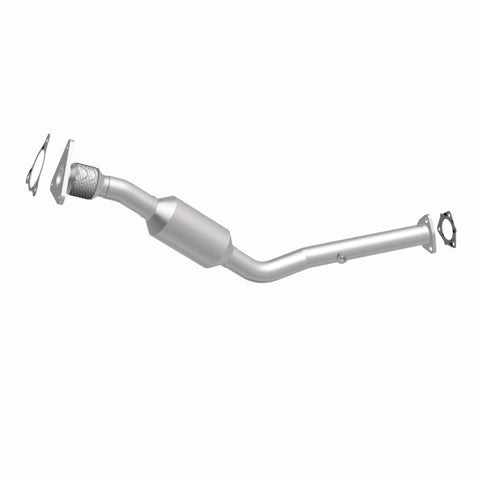 MagnaFlow When out of stock use 46694 - 23630
